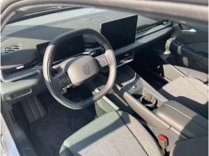 Volkswagen ID.3 Neo Style 58 kWh