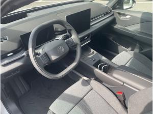 Volkswagen ID.3 Neo Life 58 kWh