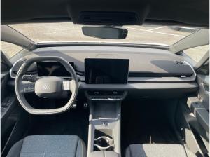 Volkswagen ID.3 Neo Style 58 kWh
