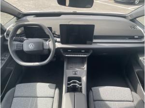 Volkswagen ID.3 Neo Life 58 kWh