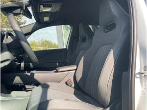 Volkswagen ID.3 Neo Style 58 kWh