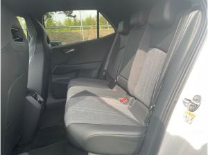Volkswagen ID.3 Neo Life 58 kWh