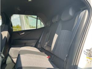 Volkswagen ID.3 Neo Style 58 kWh