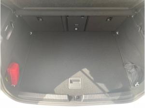 Volkswagen ID.3 Neo Life 58 kWh