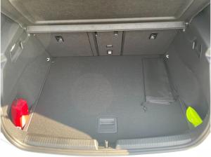 Volkswagen ID.3 Neo Style 58 kWh