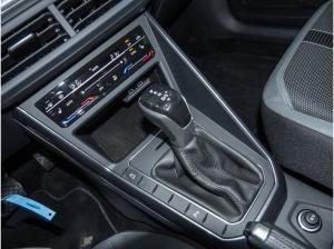 Volkswagen Polo 1.0 TSI DSG Style Navi Pano Kamera ACC