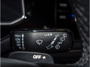 Volkswagen Polo 1.0 TSI DSG Style Navi Pano Kamera ACC