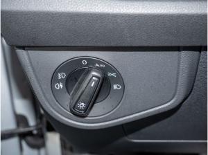Volkswagen Polo 1.0 TSI DSG Style Navi Pano Kamera ACC