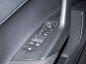 Volkswagen Polo 1.0 TSI DSG Style Navi Pano Kamera ACC