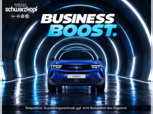 Opel Mokka Edition MHEV *BUSINESS BOOST*