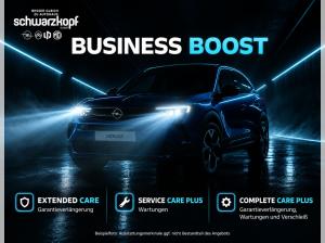 Opel Mokka Edition MHEV *BUSINESS BOOST*