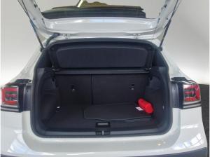 Volkswagen T-Cross Life 1.0 l TSI 5-Gang *Allwetterr