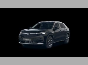 Volkswagen T-Roc 1.5 eTSI Style 2026 AHK RFK NAV MATRIX ACC