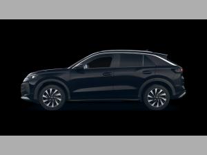 Volkswagen T-Roc 1.5 eTSI Style 2026 AHK RFK NAV MATRIX ACC