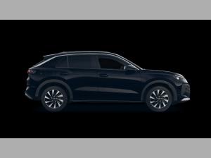 Volkswagen T-Roc 1.5 eTSI Style 2026 AHK RFK NAV MATRIX ACC