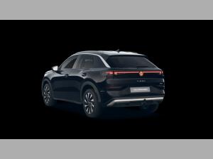 Volkswagen T-Roc 1.5 eTSI Style 2026 AHK RFK NAV MATRIX ACC