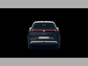Volkswagen T-Roc 1.5 eTSI Style 2026 AHK RFK NAV MATRIX ACC