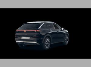 Volkswagen T-Roc 1.5 eTSI Style 2026 AHK RFK NAV MATRIX ACC