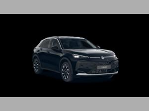 Volkswagen T-Roc 1.5 eTSI Style 2026 AHK RFK NAV MATRIX ACC
