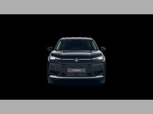 Volkswagen T-Roc 1.5 eTSI Style 2026 AHK RFK NAV MATRIX ACC