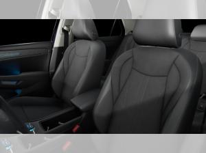 Volkswagen T-Roc 1.5 eTSI Style 2026 AHK RFK NAV MATRIX ACC