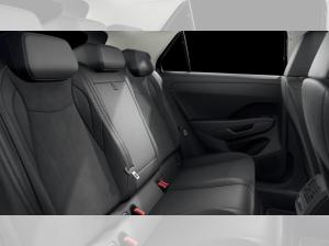 Volkswagen T-Roc 1.5 eTSI Style 2026 AHK RFK NAV MATRIX ACC