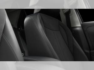 Volkswagen T-Roc 1.5 eTSI Style 2026 AHK RFK NAV MATRIX ACC