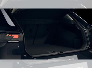 Volkswagen T-Roc 1.5 eTSI Style 2026 AHK RFK NAV MATRIX ACC