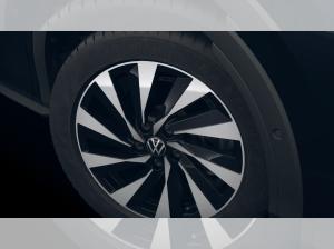 Volkswagen T-Roc 1.5 eTSI Style 2026 AHK RFK NAV MATRIX ACC