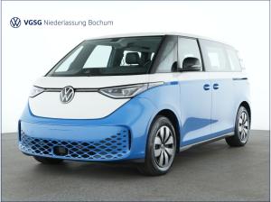 Volkswagen ID.Buzz ID. Buzz Pure AHK Klima Sitzhzg. Navi Matrix LED