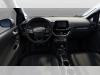Foto - Ford Fiesta Cool&Connect 5T #GEWERBEBONUS