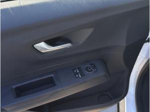Ford Tourneo Courier 1.0 EcoBoost TREND Bluetooth Klima