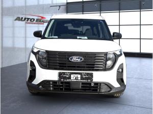 Ford Tourneo Courier 1.0 EcoBoost TREND Bluetooth Klima