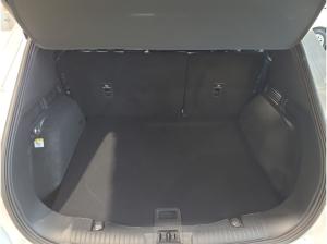 Ford Kuga ST-Line X Automatik Allrad Sportpaket Navi