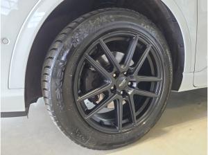 Ford Kuga ST-Line X Automatik Allrad Sportpaket Navi