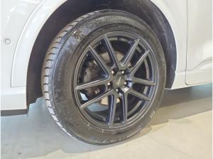 Ford Kuga ST-Line X Automatik Allrad Sportpaket Navi