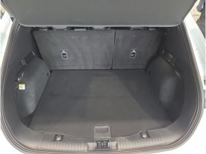 Ford Kuga ST-Line X Automatik Allrad Sportpaket Navi