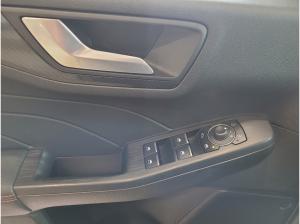 Ford Kuga ST-Line X Sportpaket Bluetooth Navi LED Klima
