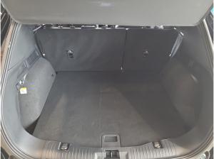Ford Kuga ST-Line X Sportpaket Bluetooth Navi LED Klima
