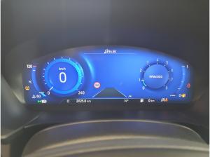 Ford Kuga ST-Line X Sportpaket Bluetooth Navi LED Klima
