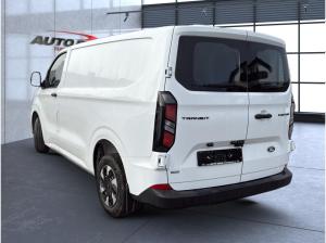 Ford Transit Custom 320 L1 Trend Plug-in Hybrid