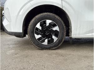 Ford Transit Custom 320 L1 Trend Plug-in Hybrid
