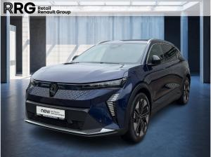 Renault Scenic E-Tech Scenic E-TECH EV87 220 Techno