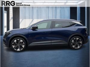 Renault Scenic E-Tech Scenic E-TECH EV87 220 Techno