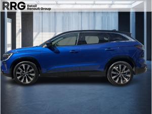 Renault Austral 1.2 E-TECH 200 Techno