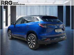 Renault Austral 1.2 E-TECH 200 Techno