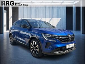 Renault Austral 1.2 E-TECH 200 Techno