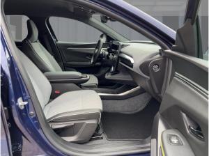 Renault Scenic E-Tech Scenic E-TECH EV87 220 Techno