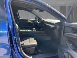 Renault Austral 1.2 E-TECH 200 Techno