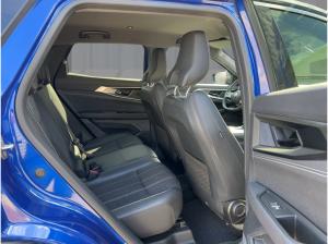 Renault Austral 1.2 E-TECH 200 Techno